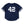 Mitchell & Ness MLB AUTHENTIC BP BF JERSEY NEW YORK YANKEES Men’s - NYYNAVY/WHT - Moesports