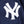 Mitchell & Ness MLB AUTHENTIC BP BF JERSEY NEW YORK YANKEES Men’s - NYYNAVY/WHT - Moesports