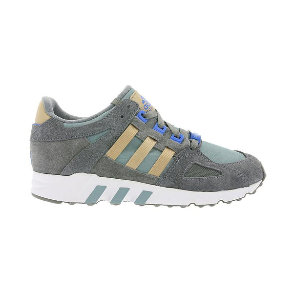Adidas Original EQUIPMENT RUNNING GUIDANCE Men's