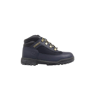 Timberland 6 IN L/F BT Youth’s - NVY/MAR - Moesports