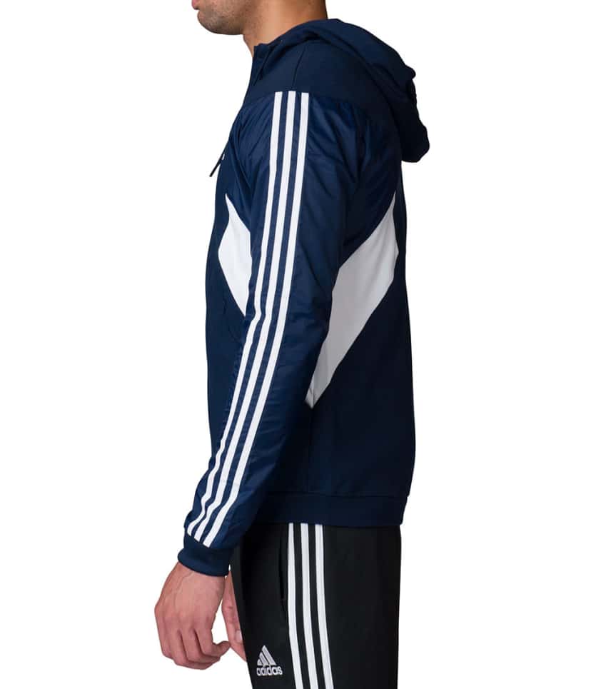 Adidas teorado Clearance