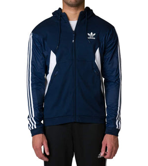 Adidas teorado jacke Clearance