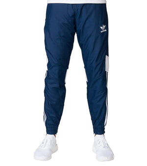Adidas teorado - homme pantalons Clearance