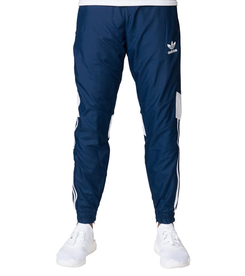 Adidas teorado - homme pantalons Clearance