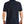 Nautica SHIRT Men’s - 4NV NAVY ANCHOR - Moesports