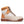Timberland FIELD BOOT 6 IN WP F/L Men’s -LIGHT BEIGE NEWBUCK