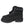 Timberland 6IN PREM Toddler’s - BLACK NUBUCK