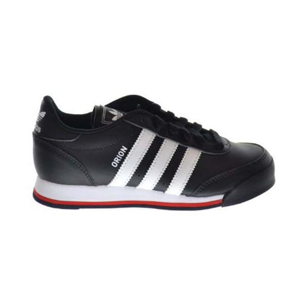 Adidas Original ORION 2 Children's