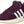 Adidas Original U_PATH RUN Men’s - MAROON/OWHITE/GUM3