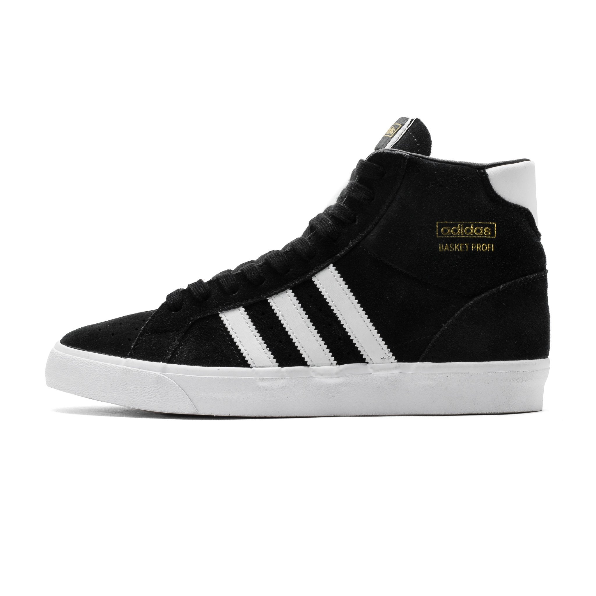 Adidas basket profi pelle Clearance