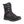 Timberland FIELD GUIDE TALL Men’s - BLK - Moesports