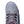 Timberland 6IN F/L BT Junior’s - MEDIUM GREY PNK NEW BUCK