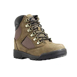 Timberland 6 IN L/F BT Youth’s - TPE/TPE - Moesports
