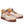 Timberland FIELD BOOT WP L/F MID Men’s -LIGHT BEIGE NEWBUCK
