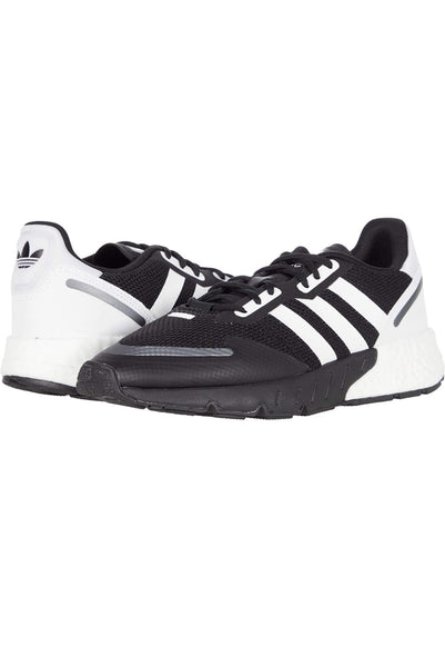 adidasのMＡ-1 adidas ZX 9000 A-ZX Series - YCTN for Sale | Authenticity
