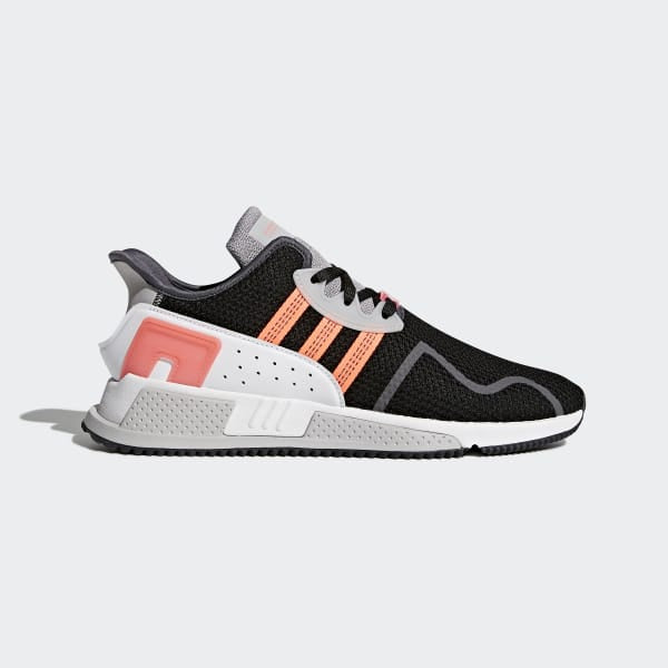 Adidas cushion eqt Clearance