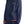 Champion TERRY WARM UP JACKET Men’s - IMPERIAL IND - Moesports