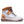 Timberland 6IN F/L BT Junior’s - LIGHT BIEGE” NEWBUCK