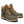 Timberland 6 IN PREMIUM BOOT WP Men’s -DARK GREEN NUBUCK