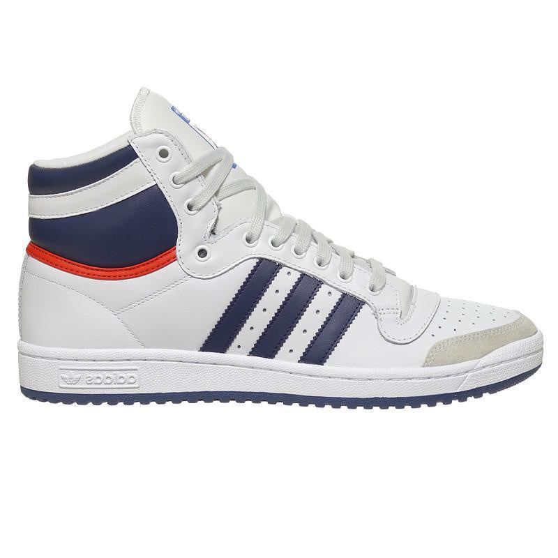 Adidas Originals Adidas Top Ten Hi Tops Top Ten RB Shoes