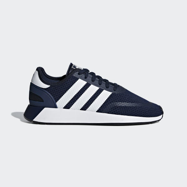 Adidas originals m n-5923 Clearance