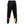 Puma ICONIC MCS TRACKSUIT Men’s - PUMA BLACK-YELLOW - Moesports