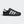 Adidas Original SUPERSTAR FOUNDATION Men’s - BLACK/WHITE - Moesports