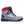 Timberland 6IN F/L BT Junior’s - MEDIUM GREY PNK NEW BUCK