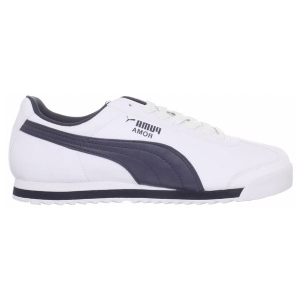 Puma ROMA BASIC Men display picture 2