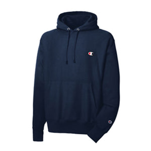 Champion FLC PULL OVER Men’s - NAVY - Moesports