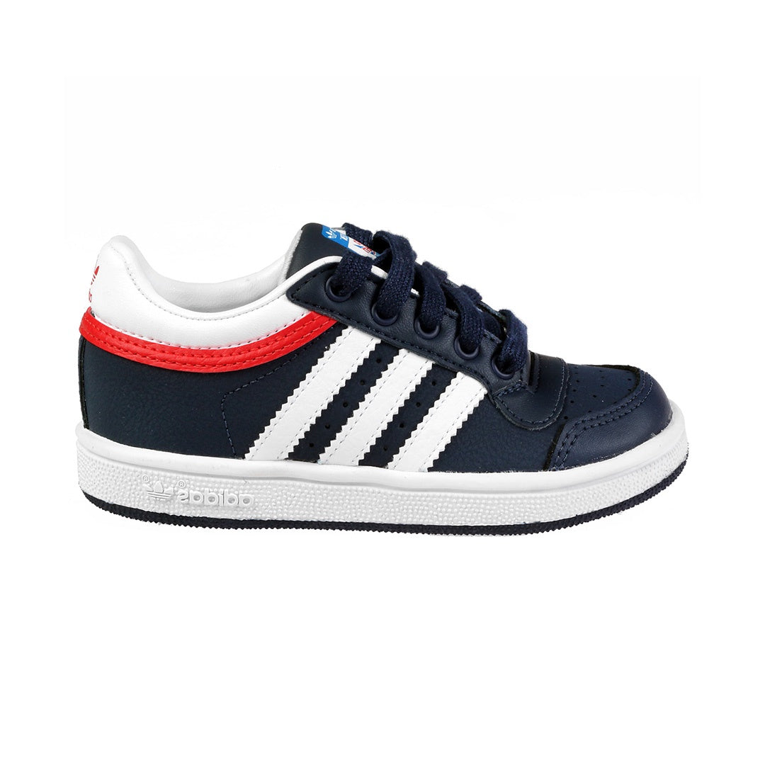adidas top ten low mens
