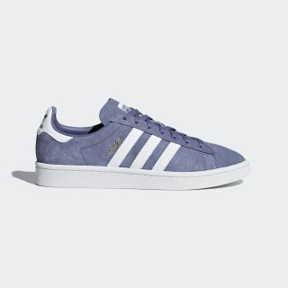 Adidas Original CAMPUS Men's - RAWIND/FTWWHT/CRYWHT/INDBRU/FTWBLA/BLAC Moesports Adidas Original CAMPUS Men's - RAWIND/FTWWHT/CRYWHT/INDBRU/FTWBLA/BLAC Moesports