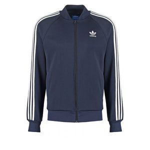 Adidas Originals - SST TRACK TOP Men's