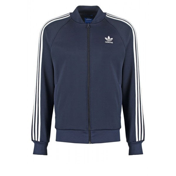 M*l様  ORIGINALS SST TRACK TOP Adidas Originals - SST TRACK TOP Men's - LEGINK