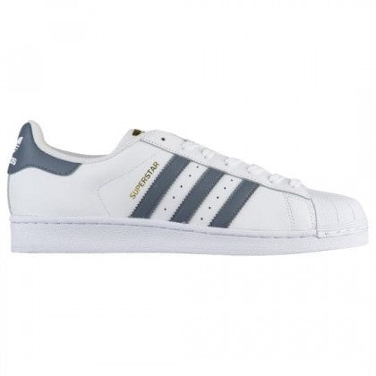 Adidas Original SUPERSTAR FOUNDATION Men's - FTWWHT/ONIX/GOLDMT/FTBLA/ Moesports Adidas Original SUPERSTAR FOUNDATION Men's - FTWWHT/ONIX/GOLDMT/FTBLA/ Moesports