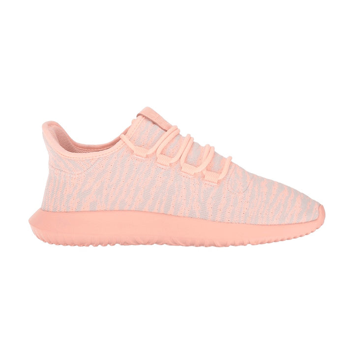 Adidas Original TUBULAR SHADOW Junior’s - CLEORA/CWHITE/CWHITE/ORACLA/BLAESS/BLAESS - Moesports