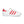 Adidas Original SUPERSTAR FOUNDATION Men’s - FTWWHT/SCARLE/FTWWHT/FTWBLA/ECARLA/FTWBLA - Moesports