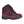 Timberland 6IN F/L BT Toddler’s - BURGUNDY - Moesports