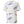 Puma DECOR8 COLOUR AOP  TEE Men’s-WHITE-AOP