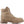 Timberland 6 IN PREMIUM BOOT Men’s - TAN MONO