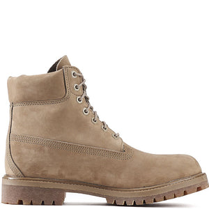 Khaki Timberland Wheat Mens Winsor Park Chukka For Men In Wheat