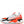 Puma RS-X REINVENTION Men’s - PUMA WHITE-RED BLAST/PUMA BLANC-ROUGE BLAST - Moesports