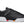 Ellesse PIACENTINO 2.0 LTHR AM Men’s - BLK/GRY - Moesports