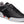 Ellesse PIACENTINO 2.0 LTHR AM Men’s - BLK/GRY - Moesports