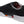 Ellesse PIACENTINO 2.0 LTHR AM Men’s - BLK/GRY - Moesports