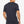 Ellesse LENTAMENTE T-SHIRT -TEE Men’s -NAVY