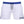 Ellesse DAVIN SHORT Men’s - WHITE