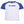 Ellesse KERSHAW T-SHIRT -TEE Men’s - WHITE