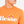 Ellesse SL PRADO T-SHIRT Men’s - ORANGE