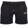 Ellesse TONI SHORT Men’s - BLACK